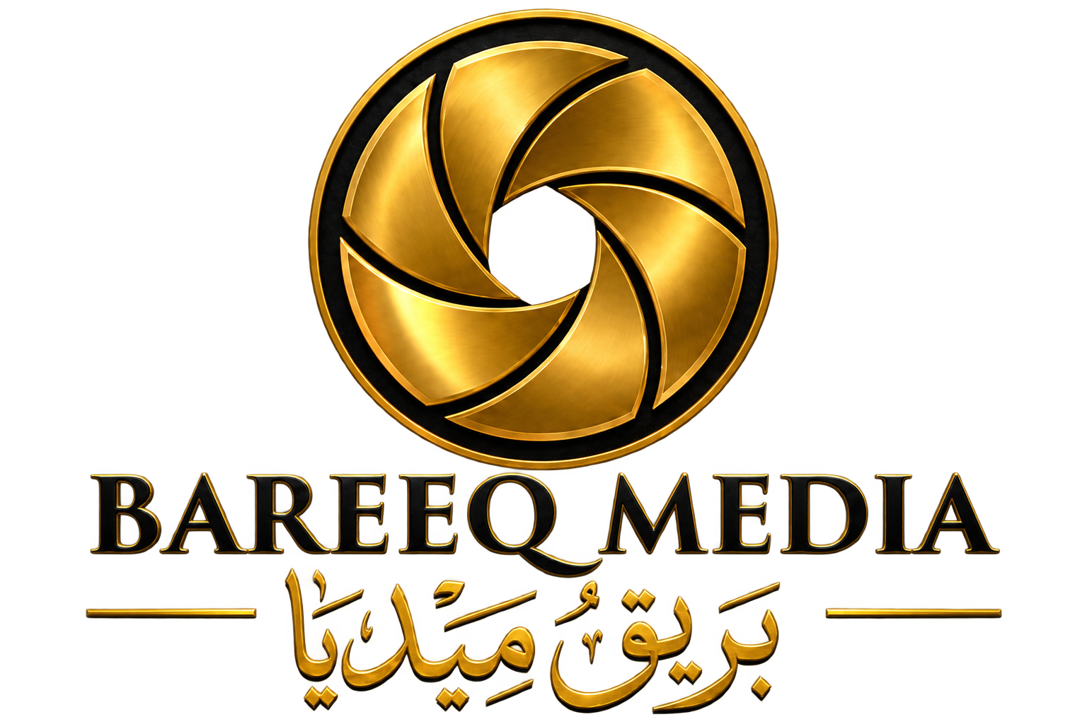 بريق ميديا