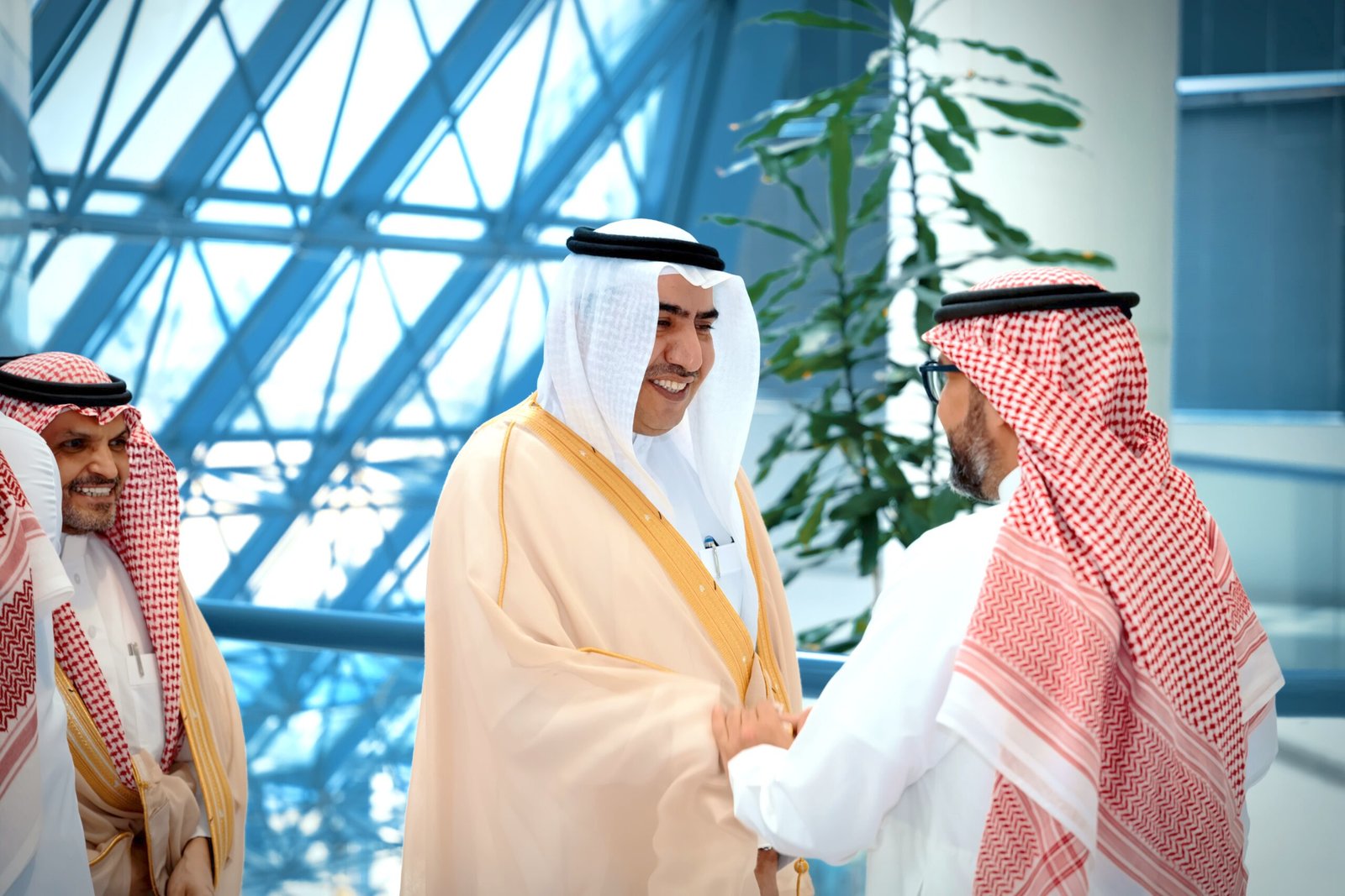 تفاصيل خدمة التصوير الفوتوغرافي