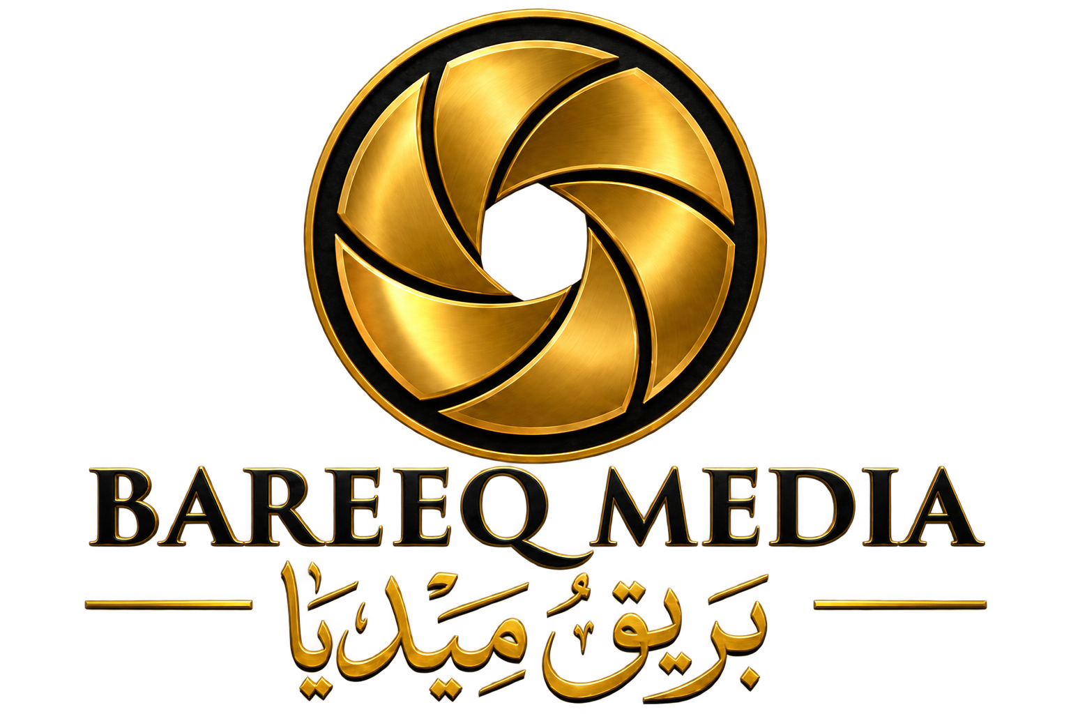 بريق ميديا | Bareeq Media